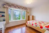 7286 BARNET ROAD - thumbnail 21