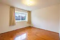 7286 BARNET ROAD - thumbnail 22