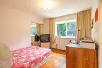 7286 BARNET ROAD - thumbnail 23