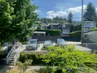 7286 BARNET ROAD - thumbnail 24