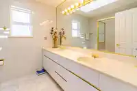 7286 BARNET ROAD - thumbnail 25