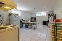 7286 BARNET ROAD - thumbnail 26