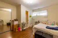 7286 BARNET ROAD - thumbnail 29
