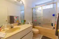 7286 BARNET ROAD - thumbnail 30