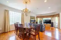 7286 BARNET ROAD - thumbnail 4