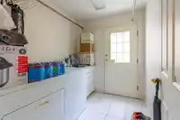 7286 BARNET ROAD - thumbnail 31