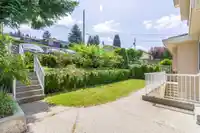 7286 BARNET ROAD - thumbnail 33