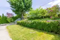 7286 BARNET ROAD - thumbnail 34