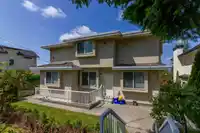 7286 BARNET ROAD - thumbnail 35
