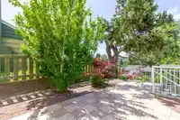 7286 BARNET ROAD - thumbnail 36