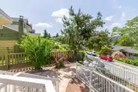 7286 BARNET ROAD - thumbnail 37
