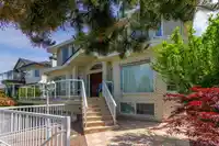 7286 BARNET ROAD - thumbnail 38