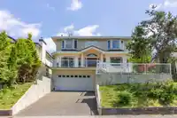 7286 BARNET ROAD - thumbnail 39