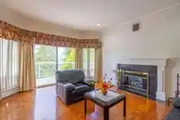 7286 BARNET ROAD - thumbnail 6