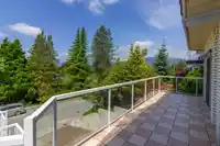 7286 BARNET ROAD - thumbnail 7