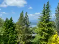 7286 BARNET ROAD - thumbnail 8