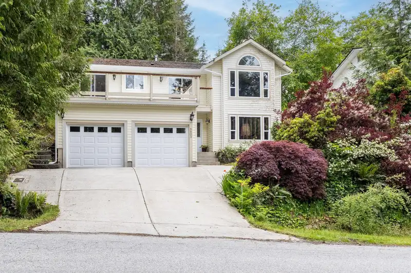5803 MARINE WAY - photo 1 of 40