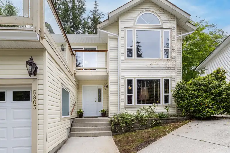 5803 MARINE WAY - photo 2 of 40