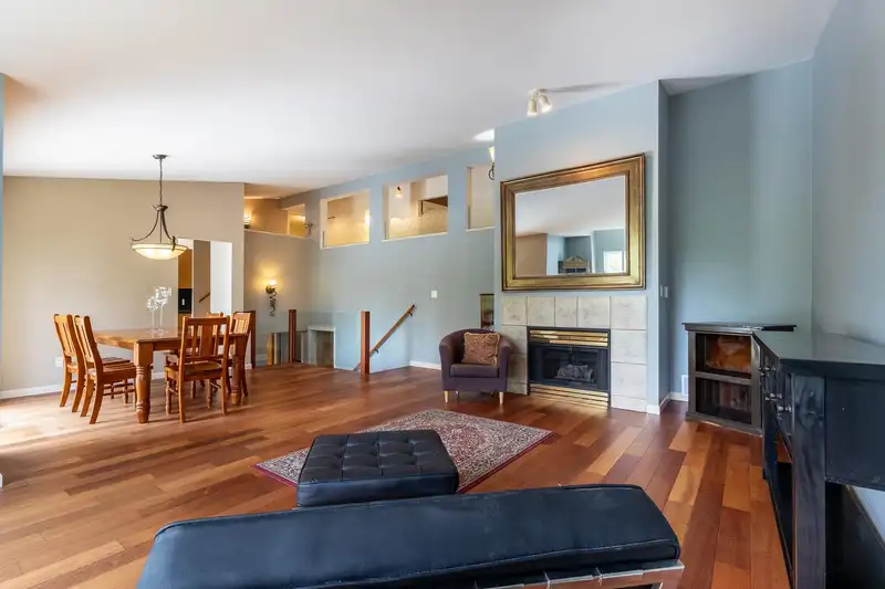 5803 MARINE WAY - photo 3 of 40