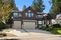 20710 46A AVENUE - thumbnail 1