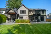 20710 46A AVENUE - thumbnail 2