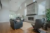 20710 46A AVENUE - thumbnail 11