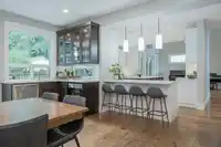 20710 46A AVENUE - thumbnail 16
