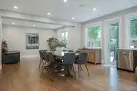 20710 46A AVENUE - thumbnail 17