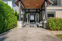 20710 46A AVENUE - thumbnail 3