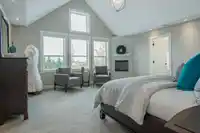 20710 46A AVENUE - thumbnail 21