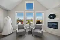20710 46A AVENUE - thumbnail 22