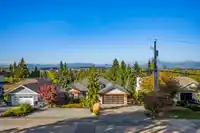 20710 46A AVENUE - thumbnail 23