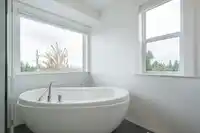 20710 46A AVENUE - thumbnail 26