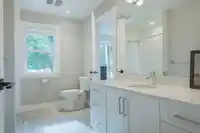 20710 46A AVENUE - thumbnail 29