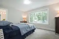 20710 46A AVENUE - thumbnail 30
