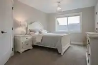 20710 46A AVENUE - thumbnail 32