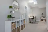20710 46A AVENUE - thumbnail 35