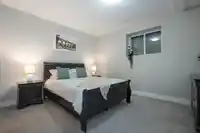 20710 46A AVENUE - thumbnail 36