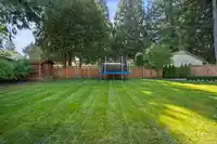 20710 46A AVENUE - thumbnail 5