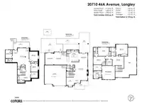 20710 46A AVENUE - thumbnail 6