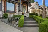 20710 46A AVENUE - thumbnail 7