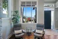 20710 46A AVENUE - thumbnail 8