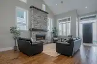 20710 46A AVENUE - thumbnail 10