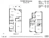 72 18221 68 AVENUE - thumbnail 40