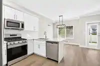 72 18221 68 AVENUE - thumbnail 7