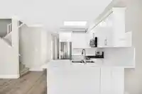 72 18221 68 AVENUE - thumbnail 8