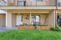 103 7139 133A STREET - thumbnail 2