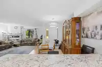 103 7139 133A STREET - thumbnail 12