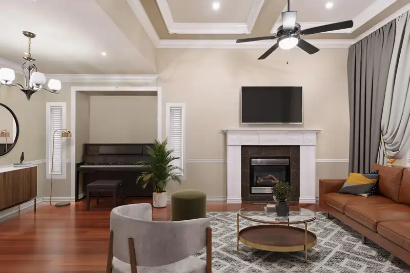 12141 96 AVENUE - photo 1 of 38