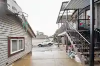 12141 96 AVENUE - thumbnail 30